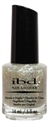 Picture of IBD Lacquer 0.5oz - 56651 Lights! Camera! Karats!