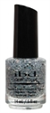 Picture of IBD Lacquer 0.5oz - 56652 Glitterazi