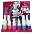 Picture for category Tinsel Town