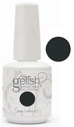 Picture of Gelish Harmony - 01576 I'm No Stranger To Love
