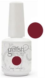 Picture of Gelish Harmony - 01577 A Touch Of Sass