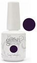 Picture of Gelish Harmony - 01578 Love Me Like A Vamp