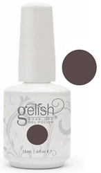 Picture of Gelish Harmony - 01580 Want To Cuddle?