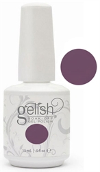 Picture of Gelish Harmony - 01581 Lust At First Sight