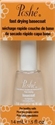 Picture of Poshe Item# 301028 Fast Drying BaseCoat .5oz