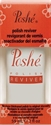 Picture of Poshe Item# 303018 Polish Riviver .5oz