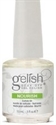 Picture of Gelish Harmony - 01207 Nourish Cuticle Oil 0.5 oz