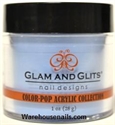 Picture of Glam & Glits - CPAC348 Beach Cruiser - 1 oz