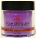 Picture of Glam & Glits - CPAC350 Surf - 1 oz
