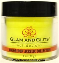 Picture of Glam & Glits - CPAC352 Bright Lights - 1 oz