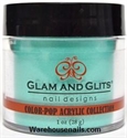 Picture of Glam & Glits - CPAC357 Beach Bum - 1 oz