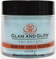 Picture of Glam & Glits - CPAC358 Boogie Board - 1 oz