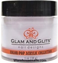 Picture of Glam & Glits - CPAC360 Barefoot - 1 oz