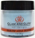 Picture of Glam & Glits - CPAC362 Light House - 1 oz