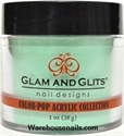 Picture of Glam & Glits - CPAC365 Palm Tree - 1 oz