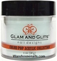 Picture of Glam & Glits - CPAC369 Cabana - 1 oz