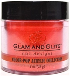 Picture of Glam & Glits - CPAC377 Tsunami - 1 oz