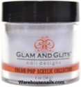 Picture of Glam & Glits - CPAC379 Beachball - 1 oz