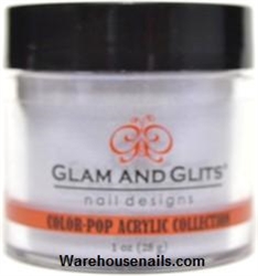 Picture of Glam & Glits - CPAC379 Beachball - 1 oz