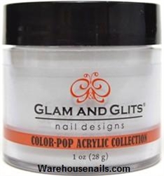 Picture of Glam & Glits - CPAC380 Private Island - 1 oz