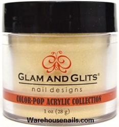 Picture of Glam & Glits - CPAC383 Treasure Hunt - 1 oz