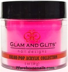 Picture of Glam & Glits - CPAC385 Bikini Bottom - 1 oz