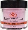 Picture of Glam & Glits - CPAC386 Sandals - 1 oz