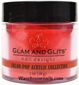 Picture of Glam & Glits - CPAC391 Seashell - 1 oz