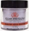 Picture of Glam & Glits - CPAC394 Cruise Ship - 1 oz