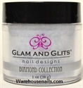 Picture of Glam & Glits - DAC68 Blue Rain - 1 oz