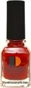 Picture of Dare to Wear - DW028 True Red