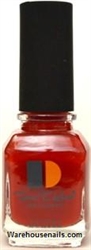 Picture of Dare to Wear - DW028 True Red