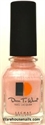 Picture of Dare to Wear - DW099 My Fair Lady PMDW14 