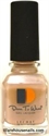 Picture of Dare To Wear - DWFR04 Timeless Tan