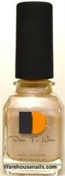 Picture of Dare to Wear - DWV01 Irresistible Diamonds