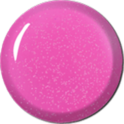 Picture of Progel 0.5 oz - 81450 Sugar Cookie