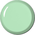 Picture of Progel 0.5 oz - 81451 Minty Chip