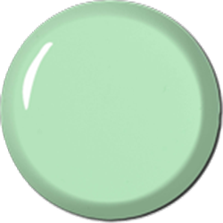 Picture of Progel 0.5 oz - 81451 Minty Chip