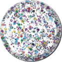 Picture of Progel 0.5 oz - 81454 Confetti Cake