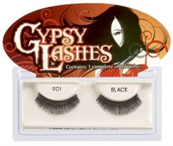 Picture of Ardell Eyelash - 75076 Gypsy Lash 901 Black