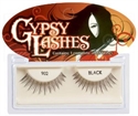 Picture of Ardell Eyelash - 75077 Gypsy Lash 902 Black