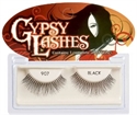 Picture of Ardell Eyelash - 75082 Gypsy Lash 907 Black