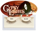 Picture of Ardell Eyelash - 75201 Gypsy Lash 909 Black