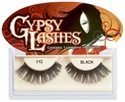 Picture of Ardell Eyelash - 75204 Gypsy Lash 912 Black