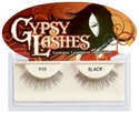 Picture of Ardell Eyelash - 75205 Gypsy Lash 913 Black