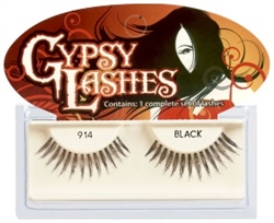 Picture of Ardell Eyelash - 75206 Gypsy Lash 914 Black