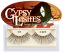 Picture of Ardell Eyelash - 75207 Gypsy Lash 915 Black