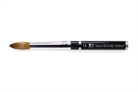 Picture for category X5 Kolinsky Brush