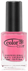 Picture of Color Club 0.5 oz - 0983 Flamingo 