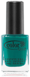 Picture of Color Club 0.5 oz - 0984 Wild Cactus